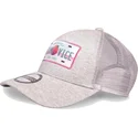 graue-trucker-snapback-kappe-miami-vice-von-difuzed
