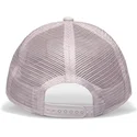 graue-trucker-snapback-kappe-miami-vice-von-difuzed