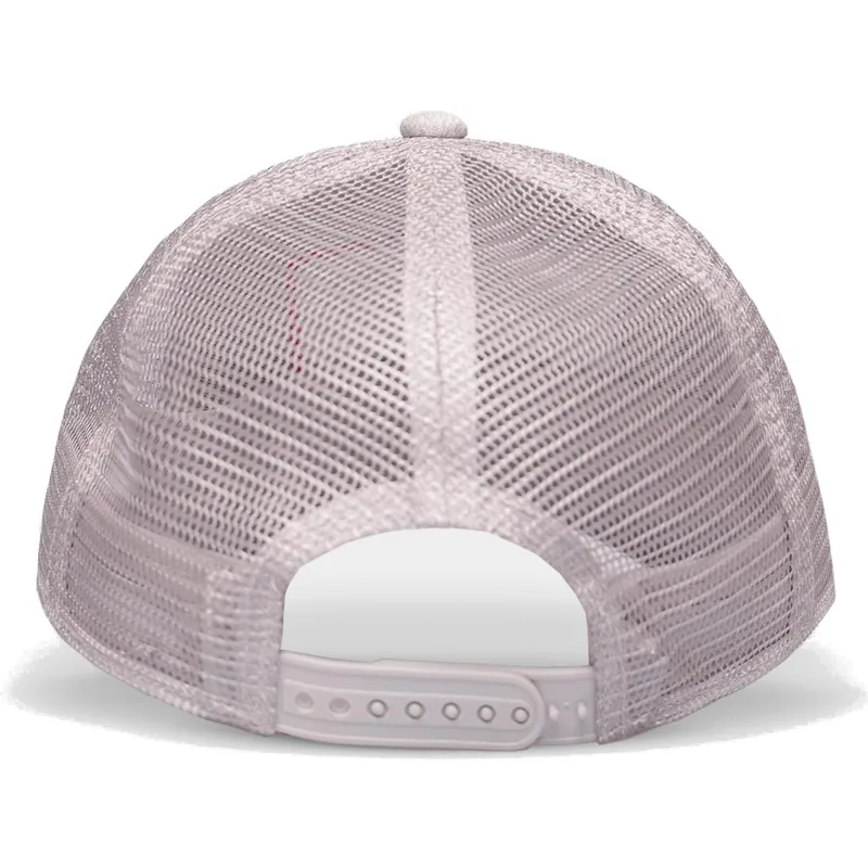 cappellino-trucker-grigio-snapback-miami-vice-di-difuzed