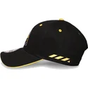 cappellino-curvo-nero-snapback-minion-gru-cattivissimo-me-di-difuzed