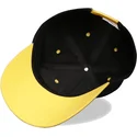 cappellino-curvo-nero-snapback-minion-gru-cattivissimo-me-di-difuzed