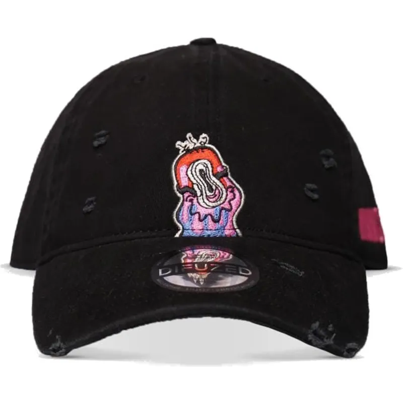 schwarze-verstellbare-curved-cap-minion-gru-mein-lieblingsschurke-von-difuzed