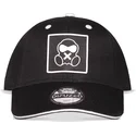 cappellino-curvo-nero-snapback-operator-icon-tom-clancy-s-rainbow-six-siege-di-difuzed