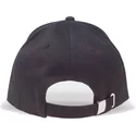 difuzed-curved-brim-dracula-black-adjustable-cap