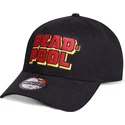 mutzen-gebogen-schwarz-snapback-von-difuzed