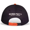 cappellino-nero-snapback-curvo-boba-fett-the-mandalorian-star-wars-di-difuzed