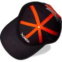 cappellino-nero-snapback-curvo-boba-fett-the-mandalorian-star-wars-di-difuzed