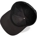 cappellino-curvo-nero-snapback-voldemort-wizards-unite-harry-potter-di-difuzed
