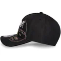 gorra-curva-negra-snapback-voldemort-wizards-unite-harry-potter-de-difuzed