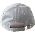 cappello-nero-regolabile-con-visiera-curva-cuphead-di-difuzed