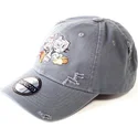 cappello-nero-regolabile-con-visiera-curva-cuphead-di-difuzed