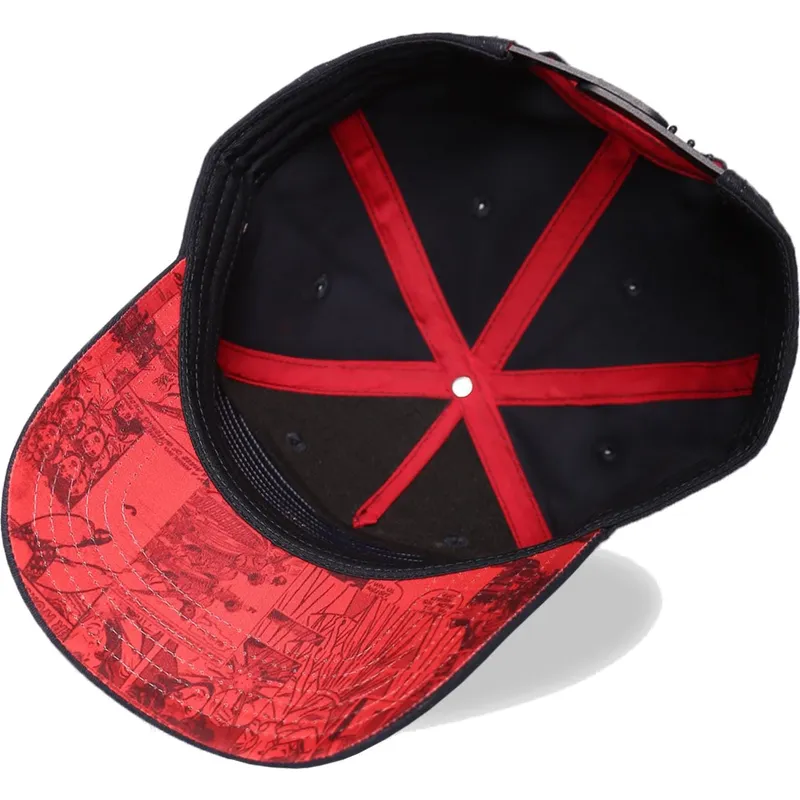 cappellino-curvo-blu-marino-snapback-wonder-woman-logo-dc-comics-di-difuzed