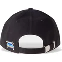 cappellino-nero-regolabile-ritorno-al-futuro-di-difuzed