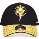 cappellino-snapback-nero-e-giallo-con-visiera-curva-e-badge-di-pikachu-pokemon-di-difuzed