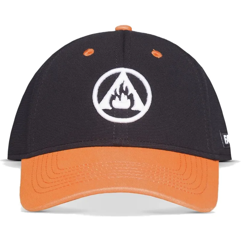 mutzen-gebogen-schwarz-snapback-von-difuzed
