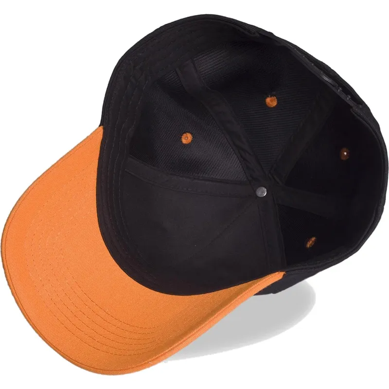 mutzen-gebogen-schwarz-snapback-von-difuzed