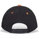 cappelli-curva-nero-snapback-di-difuzed