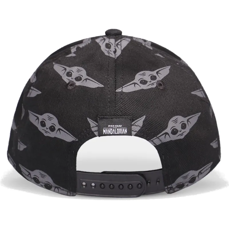 cappellino-curvo-nero-snapback-il-mandaloriano-din-djarin-star-wars-di-difuzed