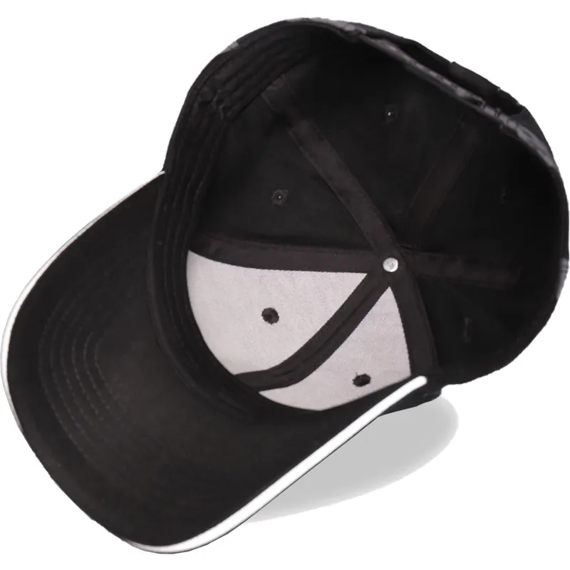 cappellino-curvo-nero-snapback-il-mandaloriano-din-djarin-star-wars-di-difuzed