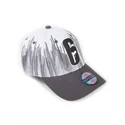 cappellino-curvo-bianco-e-nero-regolabile-classic-tom-clancy-s-rainbow-six-siege-di-difuzed
