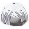 cappellino-curvo-bianco-e-nero-regolabile-classic-tom-clancy-s-rainbow-six-siege-di-difuzed