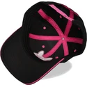 mutzen-gebogen-schwarz-snapback-von-difuzed