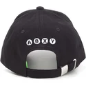 cappellino-nero-regolabile-con-visiera-curva-xbox-symbol-microsoft-di-difuzed