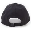cappello-curvo-nero-regolabile-playstation-japan-sony-di-difuzed