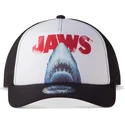 cappellino-trucker-bianco-e-nero-snapback-squalo-di-difuzed