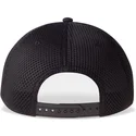 cappellino-trucker-bianco-e-nero-snapback-squalo-di-difuzed