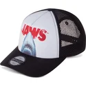 cappellino-trucker-bianco-e-nero-snapback-squalo-di-difuzed