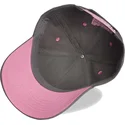 graue-und-rosa-gebogene-snapback-kappe-jigglypuff-pokemon-von-difuzed