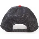 gorra-curva-negra-snapback-kylo-ren-episode-ix-star-wars-de-difuzed