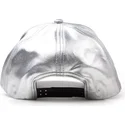 cappelli-curva-grigio-snapback-di-difuzed
