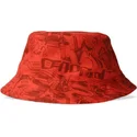 eimer-schwarz-der-bucket-negro-deadpool-reversible-marvel-comics-von-difuzed