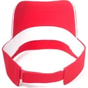 visiera-curva-rossa-regolabile-mario-badge-super-mario-bros-di-difuzed