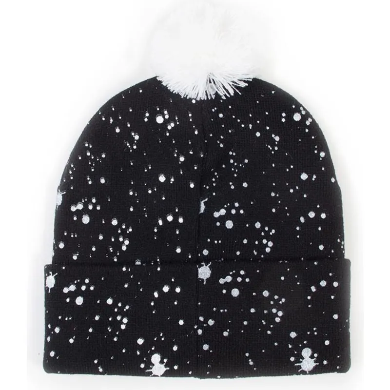 cappelli-pompon-nero-di-difuzed