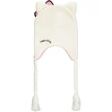 cappello-bianco-e-rosa-sherpa-hello-kitty-di-difuzed