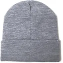 cappelli-grigio-di-difuzed