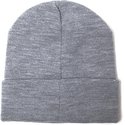 difuzed-snes-controller-nintendo-grey-beanie