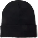 cappello-nero-nes-nintendo-di-difuzed