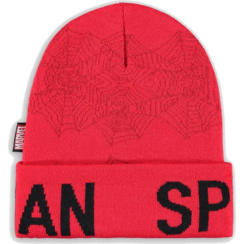 cappelli-rosso-di-difuzed cappelli-rosso-di-difuzed