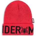 cappelli-rosso-di-difuzed