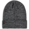 cappelli-grigio-di-difuzed