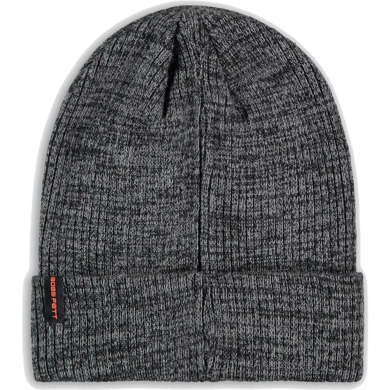 cappelli-grigio-di-difuzed