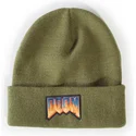 cappelli-verde-di-difuzed