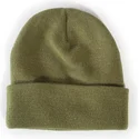 cappelli-verde-di-difuzed