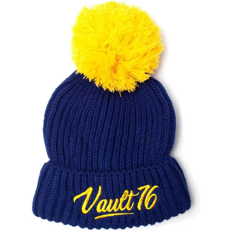 cappelli-blu-di-difuzed