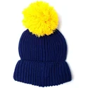 cappelli-blu-di-difuzed