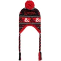 gorro-rosso-e-nero-sherpa-dungeons-dragons-di-difuzed
